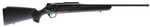 Beretta BRX1 Rifle 243 Winchester 20" Barrel 5Rd Black Finish