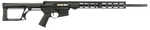 Alex Pro Firearms Hunter 2.0 Rifle 6.8 Remington SPC 20" Barrel 24Rd Black Finish