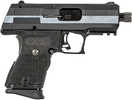 Hi-Point YC380 Pistol 380 ACP 3.93" Barrel 10Rd Black Finish
