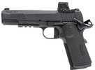 Sig Sauer 1911 X Series Pistol 45 ACP 5" Barrel 8Rd Black Finish