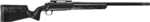 Christensen Arms MCR Rifle 6.5 PRC 22" Barrel 5Rd Black Finish
