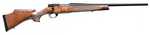 Weatherby Vanguard Camilla Rifle 223 Remington 20" Barrel 5Rd Blued Finish