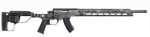 Christensen Arms MPR Rifle 22 WMR 20" Barrel 10Rd Black Finish