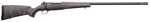 Weatherby Mark V Backcountry Carbon Rifle 240 Weatherby Magnum 22" Barrel 5Rd Brown Finish