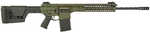 LWRC REPR MKII Rifle 7.62 NATO 20" Barrel 20Rd Green Finish