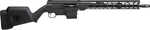 CMMG Dissent BR4 Rifle 5.56mm NATO 16.1" Barrel 10Rd Black Finish