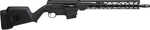 CMMG Dissent BR4 Rifle 350 Legend 16.1" Barrel 10Rd Black Finish