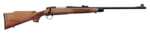 Remington 700 BDL Rifle 6.5 Creedmoor 22" Barrel 4Rd Blued Finish