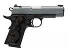 Browning Black Label 1911 Pistol 380 ACP 3.6" Barrel 10Rd Northern Lights Finish