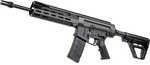 Zenith Firearms ZF-56 Rifle 5.56 NATO 16" Barrel 30Rd Black Finish