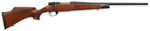 Weatherby Vanguard Camilla Rifle 308 Winchestser 20" Barrel 5Rd Blued Finish