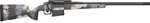 Springfield Armory 2020 Waypoint Rifle 300 PRC 24" Barrel 3Rd Black Finish