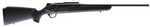 Beretta BRX1 Rifle 30-06 Springfield 20" Barrel 5Rd Black Finish