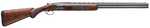 Browning Citori Gran Lightning Shotgun 28 Gauge 26" Barrel 2Rd Blued Finish