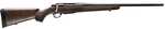 Tikka T3X Hunter Rifle 223 Remington 16" Barrel 3Rd Black Finish