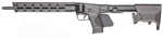 Smith & Wesson Response Rifle 9mm Luger 16.5" Barrel 10Rd Black Finish