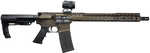 Link to Black Rain Ordnance Spec15 Rifle 5.56 NATO 16
