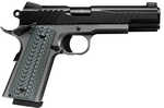 Link to Savage Arms 1911 Pistol 9mm Luger 5