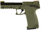 Link to Kel-Tec PMR 30 Pistol 22 WMR 4.3