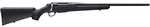 Tikka T3X Lite Rifle 350 Legend 16" Barrel 4Rd Black Finish