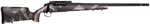 Weatherby 307 Alpine CT Rifle 6.5-300 Weatherby Magnum 24" Barrel 3Rd Brown Finish