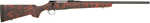 Sauer 100 Pantera XT Rifle 308 Winchester 20" Barrel 5Rd Black Finish