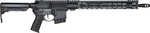 CMMG Endeavor MK4 Rifle 22 ARC 20" Barrel 30Rd Gray Finish