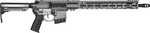 CMMG Endeavor MK4 Rifle 22 ARC 20" Barrel 30Rd Gray Finish