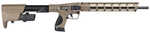 Smith & Wesson M&P FPC Rifle 9mm Luger 18.6" Barrel 23Rd Flat Dark Earth Finish