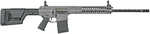 LWRC R.E.P.R. MKII Rifle 6.5 Creedmoor 22" Barrel 20Rd Gray Finish