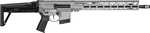 CMMG Dissent MK4 Rifle 22 ARC 16.1" Barrel 10Rd Gray Finish