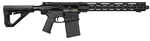 Diamondback DB10 Rifle 8.6 Blackout 16" Barrel 20Rd Black Finish