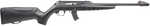 Rock Island TM22 Rifle 22 Long Rifle 18" Barrel 10Rd Black Finish