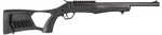 Rossi Tuffy Survival Rifle 410 Bore/45 Long Colt 16" Barrel 1Rd Black Finish