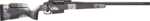 Springfield 2020 Waypoint Rifle 300 PRC 24" Barrel 3Rd Black Finish