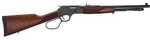 Henry Rifle 30-30 Winchester 20" Barrel 5Rd Blued Finish