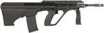 Steyr Arms AUG A3 M2 5.56 NATO Rifle 16" Black Synthetic Bullpup Stock