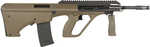 Steyr Arms AUG A3 M2 5.56 NATO Rifle 16" OD Green Synthetic Bullpup Stock