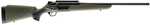 Beretta BRX1 Rifle 30-06 Springfield 20" Barrel 5Rd Black Finish