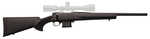 Howa M1500 Mini Action Rifle 6mm ARC 22" Barrel 5Rd Black Finish