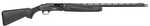 Mossberg 940 Pro Sporting Shotgun 12 Gauge 24" Barrel 4Rd Black Finish