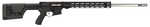 Alex Pro Firearms Target 2.0 Rifle 223 Wylde 24" Barrel 30Rd Black Finish