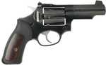 Ruger SP101 Revolver 327 Federal Magnum 3" Barrel 6Rd Blued Finish