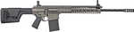 LWRC R.E.P.R. MKII Rifle 7.62 NATO 20" Barrel 20Rd Gray Finish