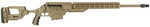 Steyr Arms SSG M1 Rifle 308 Winchester 25" Barrel 10Rd Flat Dark Earth Finish