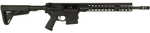 Stag Arms Stag-10 Rifle 308 Winchester 16" Barrel 10Rd Black Finish