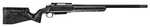 Christensen Arms Modern Carbon Rifle 300 Winchester Magnum 24" Barrel 4Rd Black Finish