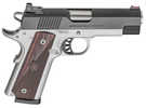 Springfield Ronin EMP 1911 Pistol 9mm Luger 4" Barrel 10Rd Two Toned Finish