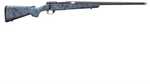 Howa M1500 Carbon Elevate Rifle 6mm ARC 20" Barrel 10Rd Black Finish