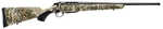 Tikka T3X Roughtech First Lite Rifle 350 Legend 20" Barrel 3Rd Black Finish